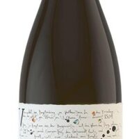2021 Ried Rabenstein Grüner Veltliner Reserve
