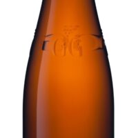 2022 Riesling "Deidesheimer Kalkofen" VDP.GROSSES GEWÄCHS