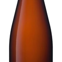 2018 Riesling "Ruppertsberger Reiterpfad" VDP.ERSTE LAGE Magnum
