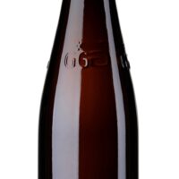 2022 Riesling Steinbuckel GG