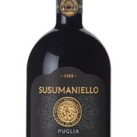 2023 Susumaniello