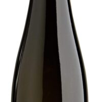 2023 Sauvignon Blanc