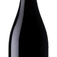 2021 Turmfeld Cabernet Riserva
