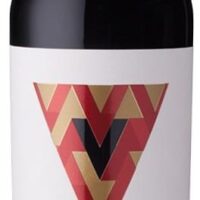 2016 Touriga Nacional