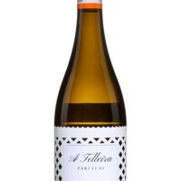 2023 A Telleira Parcelas