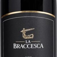 2020 La Braccesca Vino Nobile di Montepulciano