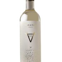 2023 Paso a Paso Verdejo