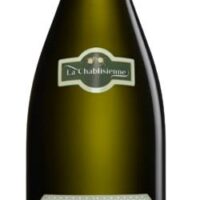 2022 Chablis 1er Cru 'L'Homme Mort'
