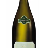 2021 Les Venerables Chablis AC