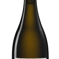 Magnum Champagner Clos le Leon Blanc de Blancs Extra Brut Millésime 2014