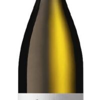 2021 Löwengang Chardonnay