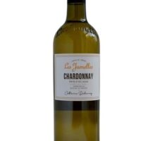 2023 Chardonnay Pays d´Oc