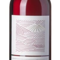 2023 Bordeaux Clairet Rosé