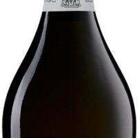 Prosecco Spumante Treviso Brut