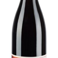 2018 Côte-Rôtie Magnum