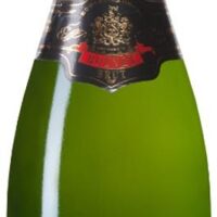 Excellence Brut Crémant de Loire N.V.
