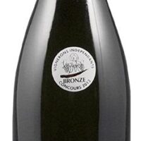 2020 Pouilly-Loché