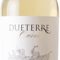 2022 Cuvée Bianco D'Italia