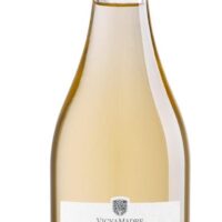 Finamore Bianco Frizzante
