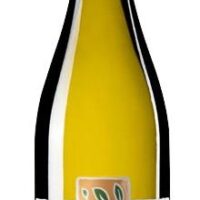 2023 Kriya Pecorino