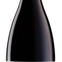 2019 Montonale La Conta