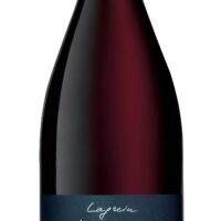 2021 Lagrein