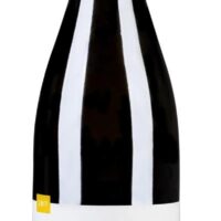 2023 Domaine Cottebrune Les Moulins Faugères Blanc AOC