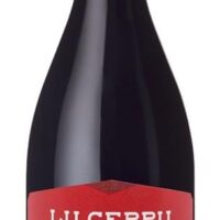 2022 Lu Ceppu Negroamaro