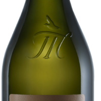 2023 Lugana "Mandolara"