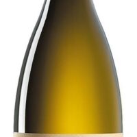 2019 Montonale Orestilla Lugana Magnum