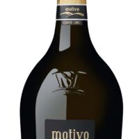 Borgo Molino Motivo Cuvée Oro Brut