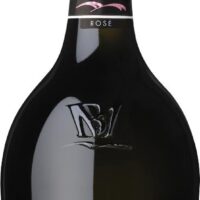 Borgo Molino Motivo Rosé Extra Dry