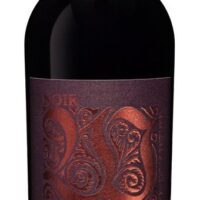 2018 Von Winning Noir VDP. Gutswein Magnum