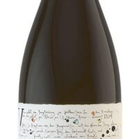 2021 Dürnberg Ortolan Cuvée Prestige