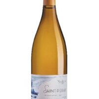2022 Saint-Peray