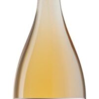 Montonale Primessenza Brut Rosé