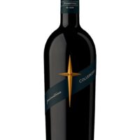 2020 Primitivo Collefrisio
