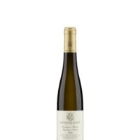 2022 Oberhäuser Brücke Riesling Auslese