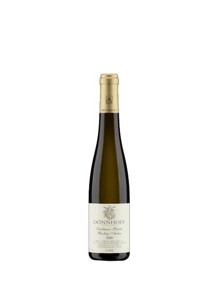 2022 Oberhäuser Brücke Riesling Auslese