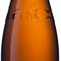 2020 Riesling Kirchenstück GG Magnum