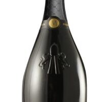 Franciacorta Riserva Baiana Pas Dose