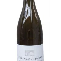 2021 Vieilles Vignes Pouilly-Fuissé "Vers Cras" 1er Cru