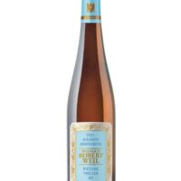 2021 Kiedrich Gräfenberg Riesling Trocken GG