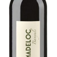 Domaine Madeloc Banyuls Robert Pages