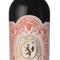 2021 Roma Rosso DOC