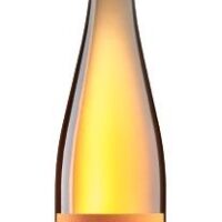 2023 Win Win Rosé