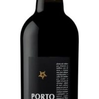 S. Leonardo - 20 Years Tawny Port - DOC Porto