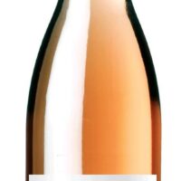 2023 Sancerre Rosé