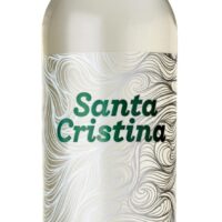 2023 Vinho Verde Branco "Santa Cristina" DOC