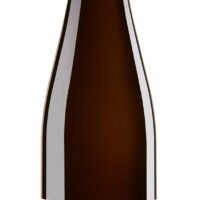 2021 Sauvignon Blanc "Laurenzikapelle"
